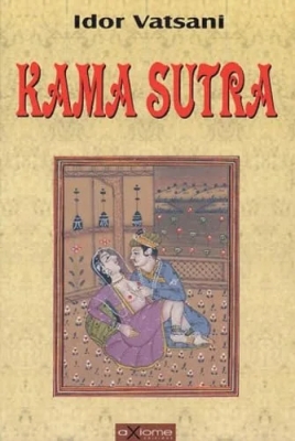 Kama Sutra