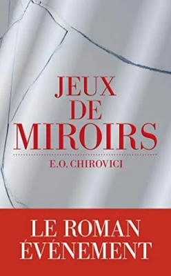 Jeux de miroirs