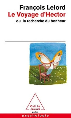 Le Voyage d'Hector - Ou la recherche du bonheur