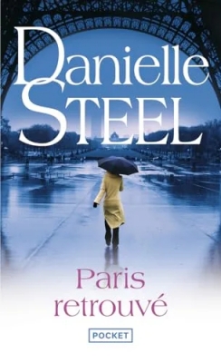 Paris retrouvé