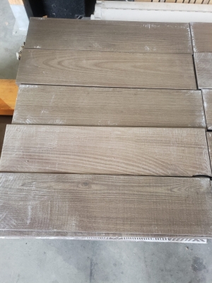 Carreaux ceramiche Faro Borneo