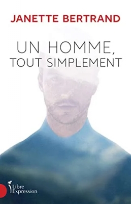 Un homme, tout simplement
