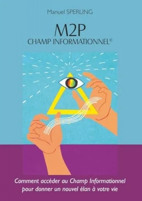 M2p Champ Informationnel