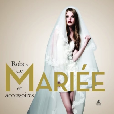 Robes de mariées et accessoires