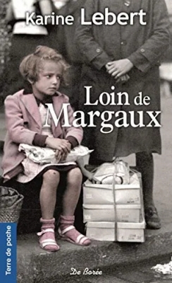 Loin De Margaux