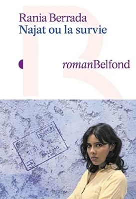 Najat Ou La Survie