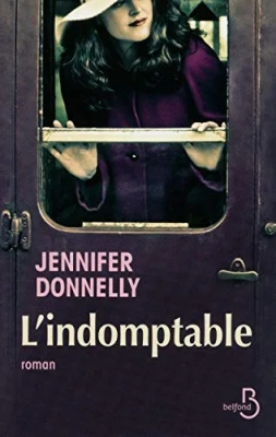 L'Indomptable