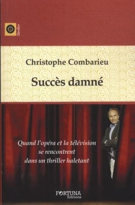 Succès damné