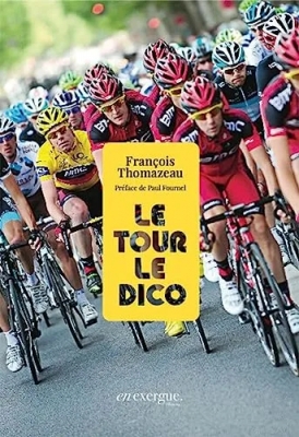 Le Tour le dico