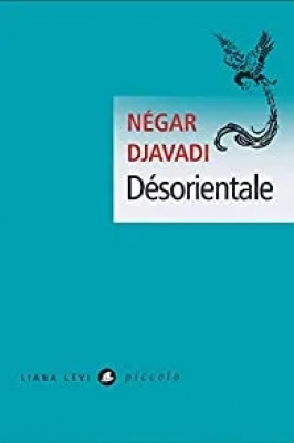 Désorientale