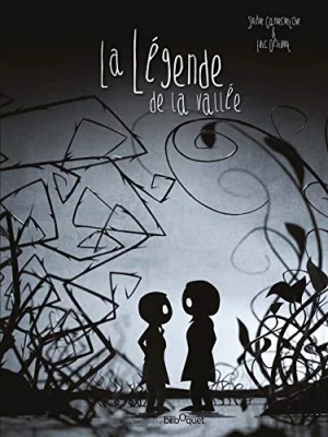 La légende de la vallée