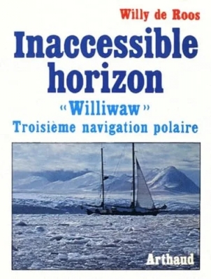 Inaccessible horizon - 