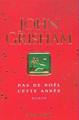 Pas de Noël cette année