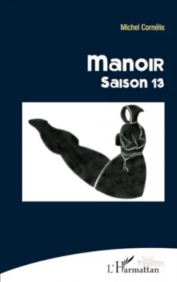 Manoir - Saison 13