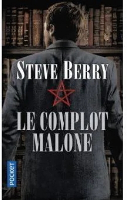 Le Complot Malone