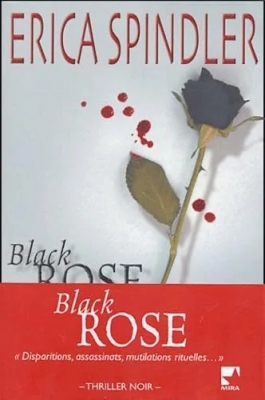 Black Rose