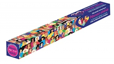 Maman chérie - Ma boîte à bonheur