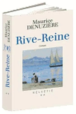 Rive-Reine 2