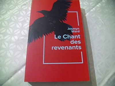 Le Chant Des Revenants