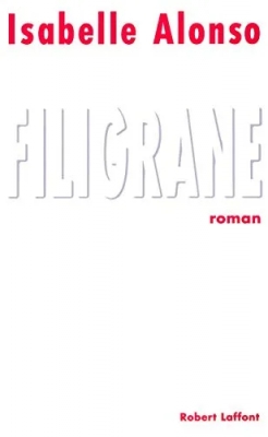 Filigrane