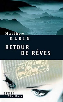 Retour de rêve