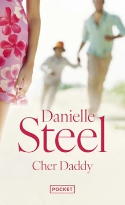 Cher Daddy