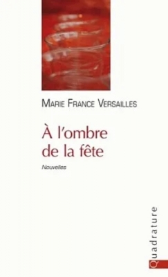 A l'ombre de la fête