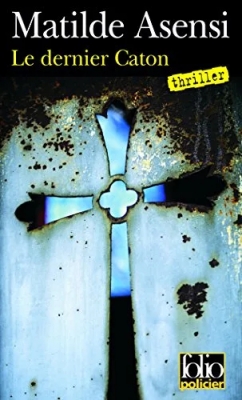 Le Dernier Caton
