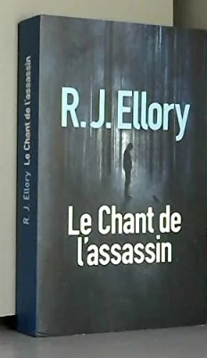 Le Chant de l'assassin