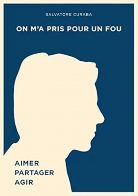 On m'a pris pour un fou