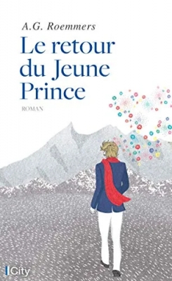 Le retour du Jeune Prince
