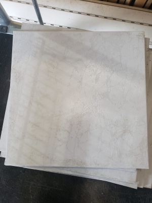 Carreaux LA Fenice Marno Gringio