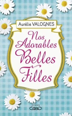 Nos adorables belles-filles