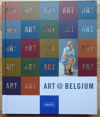 Art@Belgium
