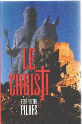 Le christi