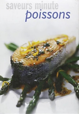 Poissons