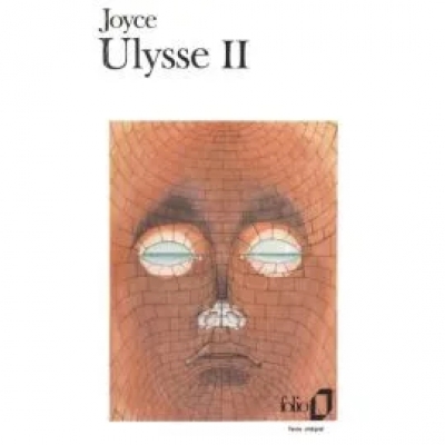Ulysse II