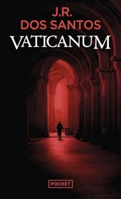 Vaticanum