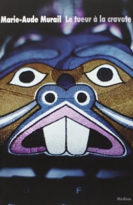 Le Tueur a la cravate