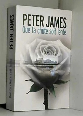 Que ta chute soit lente