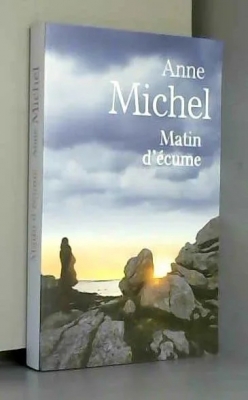 Matin d'écume