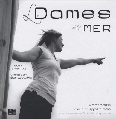 Les Dames De La Mer