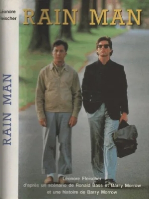 Rain man