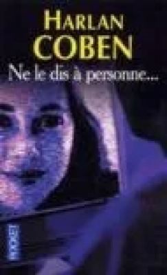 Ne le dis à personne