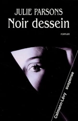 Noir dessein