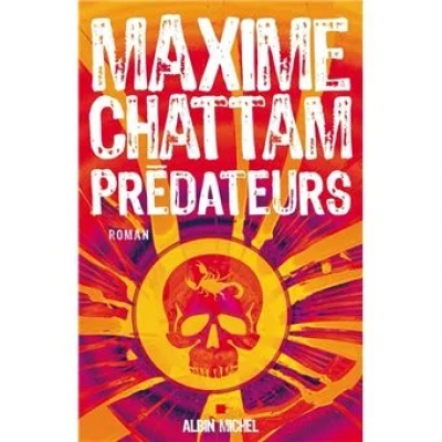 Prédateurs