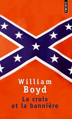 La Croix et la Bannière