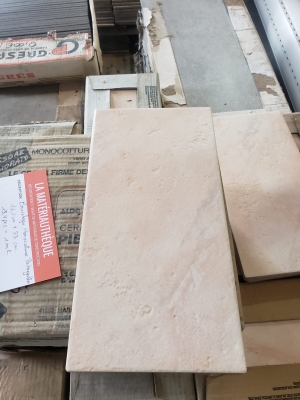 Carreaux Monocottura Portogallo