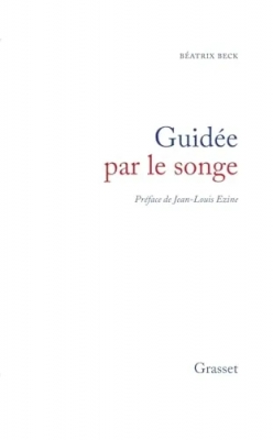 Guidée par le songe