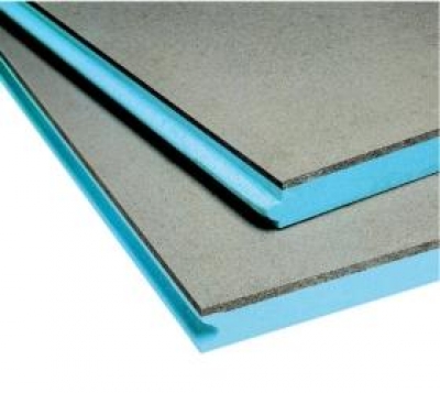 ISOVER - ROOFMATE LG-X